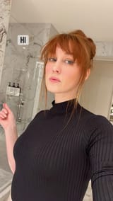 33