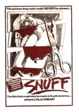 Snuff