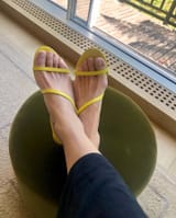 Gillian-Anderson-Feet-5182190