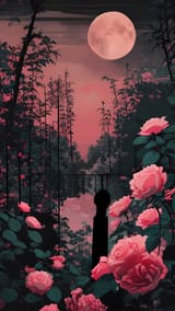 05MsZwlAaYyUfitrQpbd