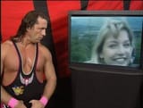 the twin peaks screwjob