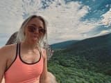 EdpR_y1XkAEqEkU