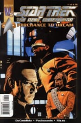 Startrek Tng-Perchance To Dream 01-00