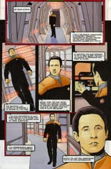 Startrek Tng-Perchance To Dream 01-01