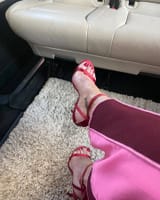 Gillian-Anderson-Feet-6559968