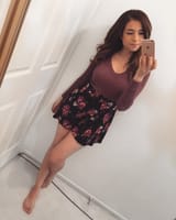 Goddess_Imane_201