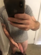 IMG_3440