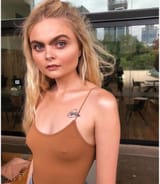 maddy7