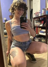 IMG_1435