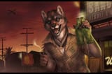 1752186435.wolnir_sunset_strip_fa