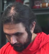 Wp0xN2BI6K