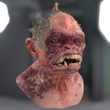 gerar-revilla-uglymonkey-2