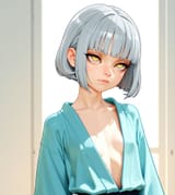 00112-4230485288