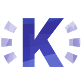KamariLogo