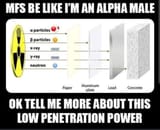 im-a-neutron-bb-v0-ctclomaq559a1