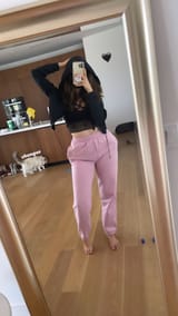 Goddess_Imane_532