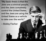 1750019602604882