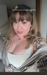 IMG_20250718_203647