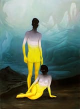 Jacques de Beaufort 01