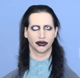 manson-shane