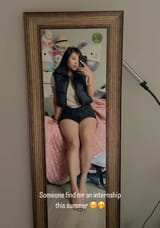 IMG_3615