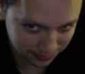 1751246758560426_thumb.jpg
