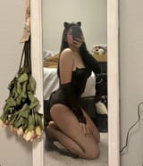 1751491817206064m