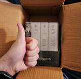 lotrMasterCollection