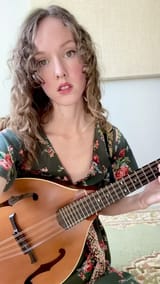 ladymoon