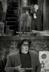 herman