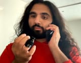 1737958495648235
