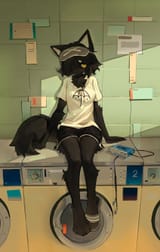 e16d87c7dddfc3fe361c55af7dd2fac8 (1)