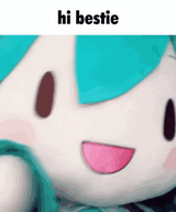 1682442987320682