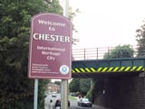 chester