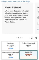 Screenshot_20250718_140214_Amazon Shopping