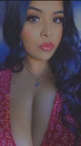 Screenshot_2025-07-18-11-06-40-88_1c337646f29875672b5a61192b9010f9