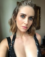 &#039;Cum on me&#039; Brie