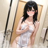 00073-3257718574