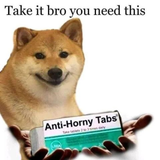 45362623
