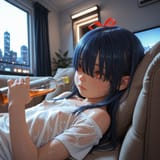 out_01168_