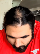 vfAipAJ