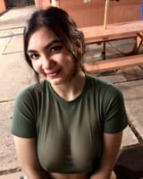 CUI_g__jpg_00041_