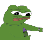 1719545201382584