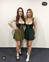 CUI_g__jpg_00043_