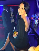 FB_IMG_1752863674714