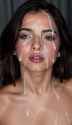 isabela merced 876837791231652129_thumb.jpg