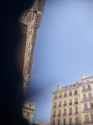 20240814_154232_1_thumb.jpg