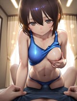 00124-529814498