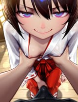 00134-3624090661