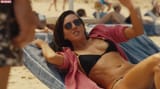 aubrey-plaza-the-white-lotus-v0-6lu77t0302df1